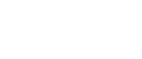 手寫字 Sticker