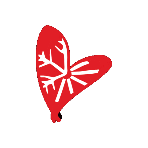 Sticker by Kubínska