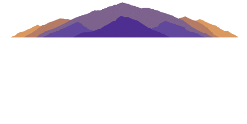 easternazcollege giphyupload monsters eac gilamonster Sticker