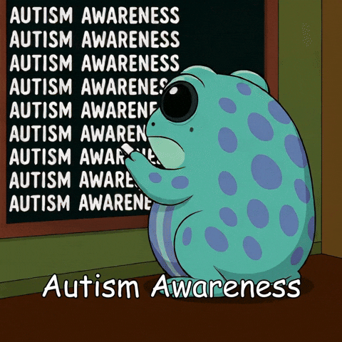 Bart Simpson Simpsons GIF by Tamitos