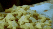Film Star GIF