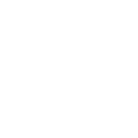 Radisson Collection Sticker by Radisson Hotels