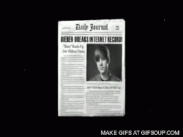 jdb GIF