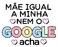 Mothers Day Mother Sticker