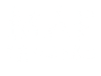 Mãe Dia Das Maes Sticker