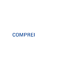 Conquistamarinas Sticker by direcionalvendas