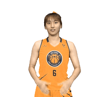 여농티비 Sticker by wkbl