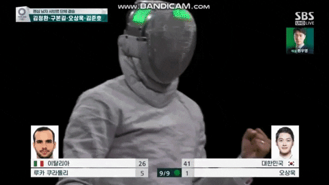 qwerpoiu22ppop giphyupload GIF