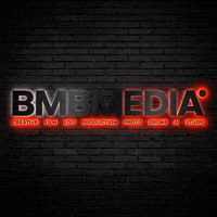 Bmbmedia GIF by bmbdron