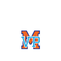 F45 Mvp Sticker by f45gangnam