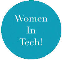 Technology Stream Sticker by Your Tech Connect