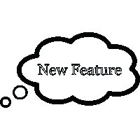 Promotion Featuring Sticker by Your Tech Connect