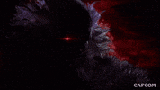 Video Game Attack GIF by CAPCOM