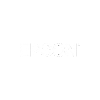 Sticker by Epson