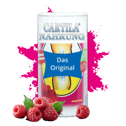 shifftykk giphyupload premium collagen joint nutrition Sticker