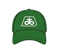 Farm Agriculture Sticker by Corteva US
