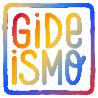 Share Save Sticker