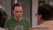 GIF by CBS