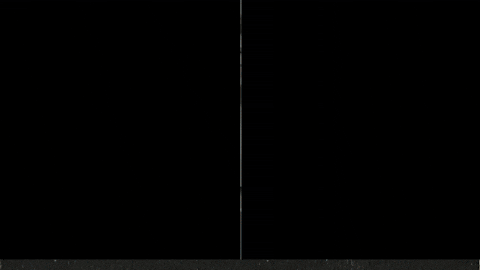 Numberi Noi GIF