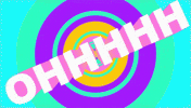 calm down GIF by Taylor Swift