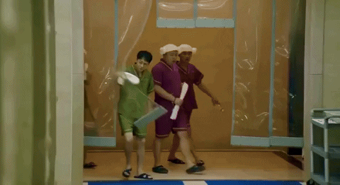 crowndrama cdrama pegasus chinese drama pegasus chinese drama GIF