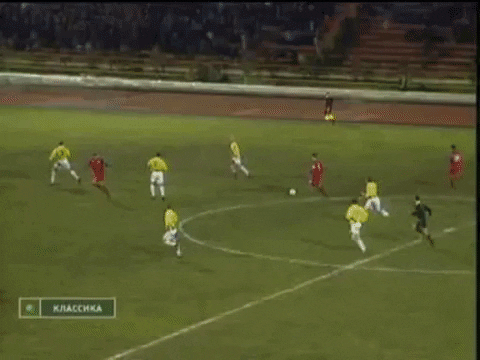 denisromantsov giphyupload GIF