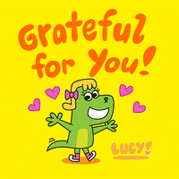 Heart Love GIF by joeyahlbum