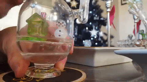 angelworks44 giphygifmaker GIF