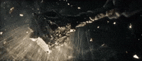 Trailer Hammer GIF by BANDAI NAMCO