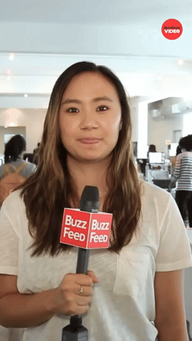 We're Playing Telephone Pictionary 