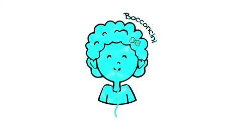 Bocconcini giphyattribution GIF