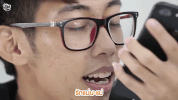 mothers day bie the ska GIF