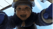 somebody orgy GIF