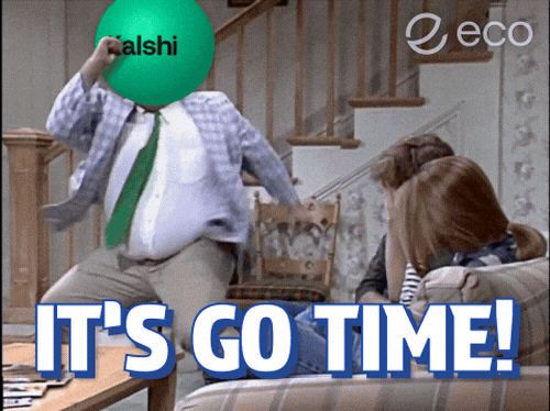 To The Moon Crypto GIF by Eco