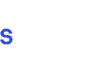 sofascore_official sports blue app font Sticker