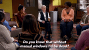 season 1 episode 10 GIF by mom