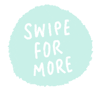 _loveaishax swipe loveaishax aishaaali swipe for more Sticker