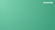 Feel Better Get Well Soon GIF by aconso AG