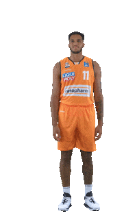 Ulm No Sticker by ratiopharmulm