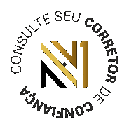 Logo Hair Sticker by Grupo N1