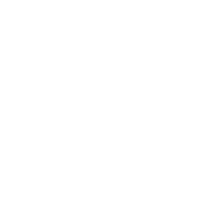 Day6 Sticker
