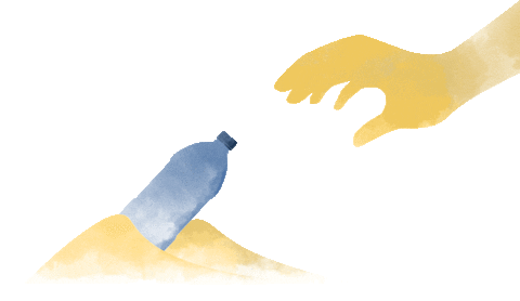 Animated Sticker
