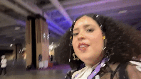 Video Games Twitch GIF