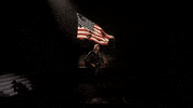 universalnashville  GIF