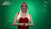 in love heart GIF by Band
