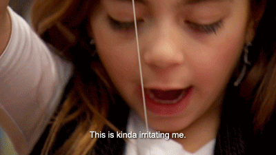 real housewives school GIF by RealityTVGIFs