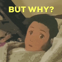 Elfi GIF