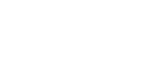 Superdream Brisbane Sticker by Superdream