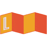 chriseditingofficial like likes liked chrisediting Sticker