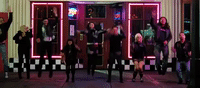 Ek Main Aur Ekk Tu Bollywood GIF